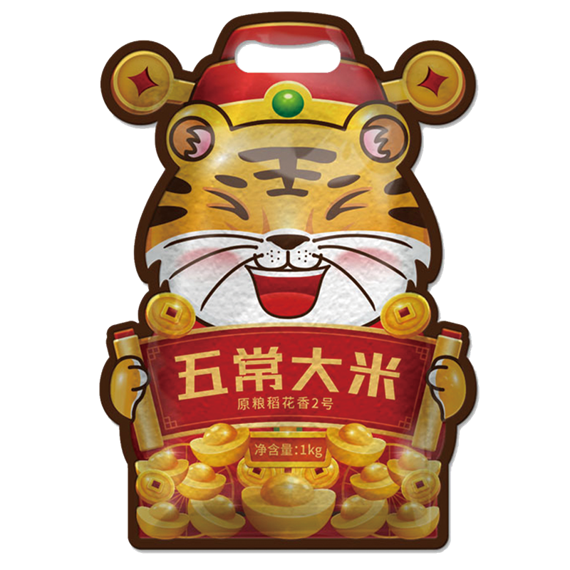 五福系列-?；?>
        </div>
        <div   id=